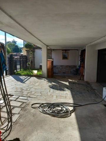 Casa indipendente a Armeno in Via Stresa - Foto 4