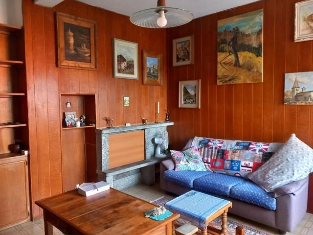 Casa indipendente a Armeno in Via Stresa - Foto 5