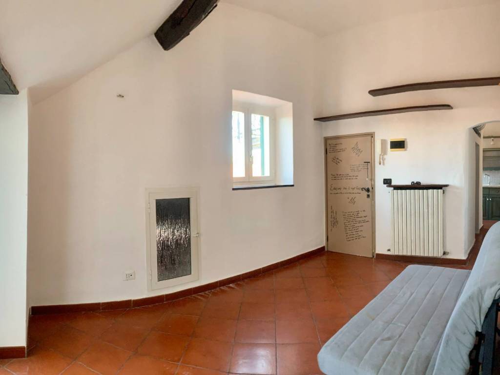 Appartamento a Imperia in Via Gustavo Strafforello, 25 - Foto 4