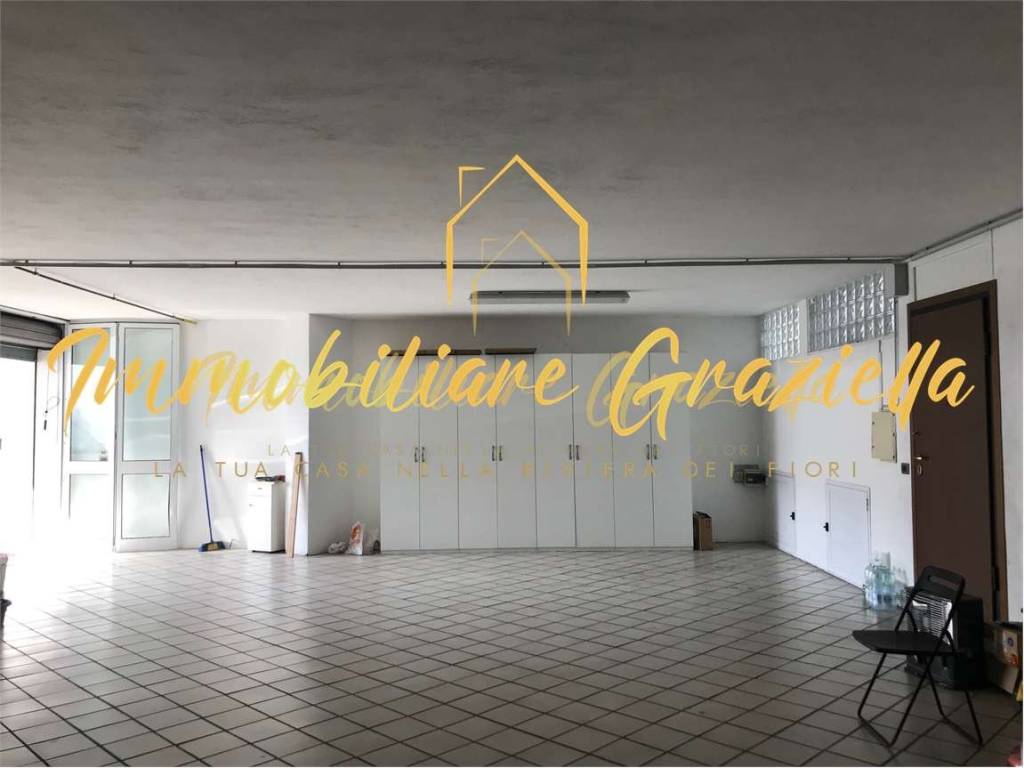 Villa a Vallecrosia - Foto 3