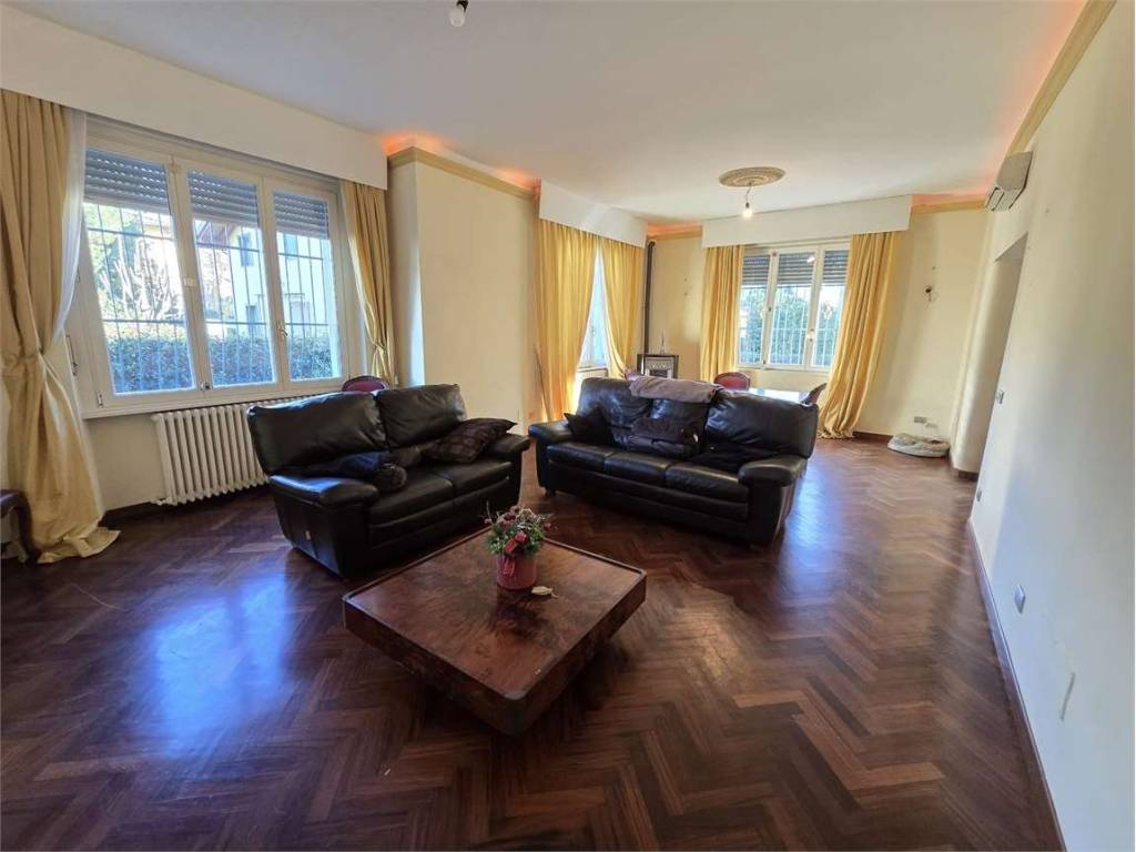 Villa a Verbania - Foto 5