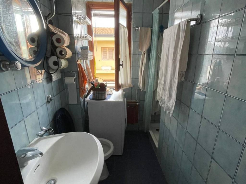 Appartamento a Bonifati in Via Parise - Foto 2
