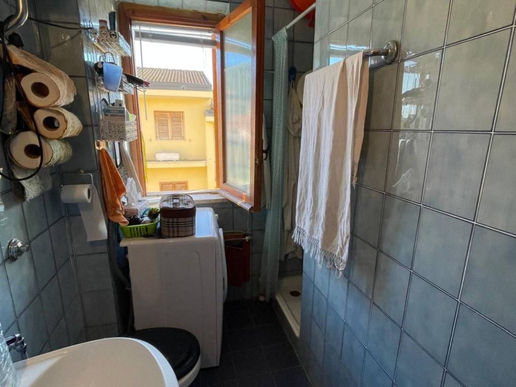 Appartamento a Bonifati in Via Parise - Foto 3