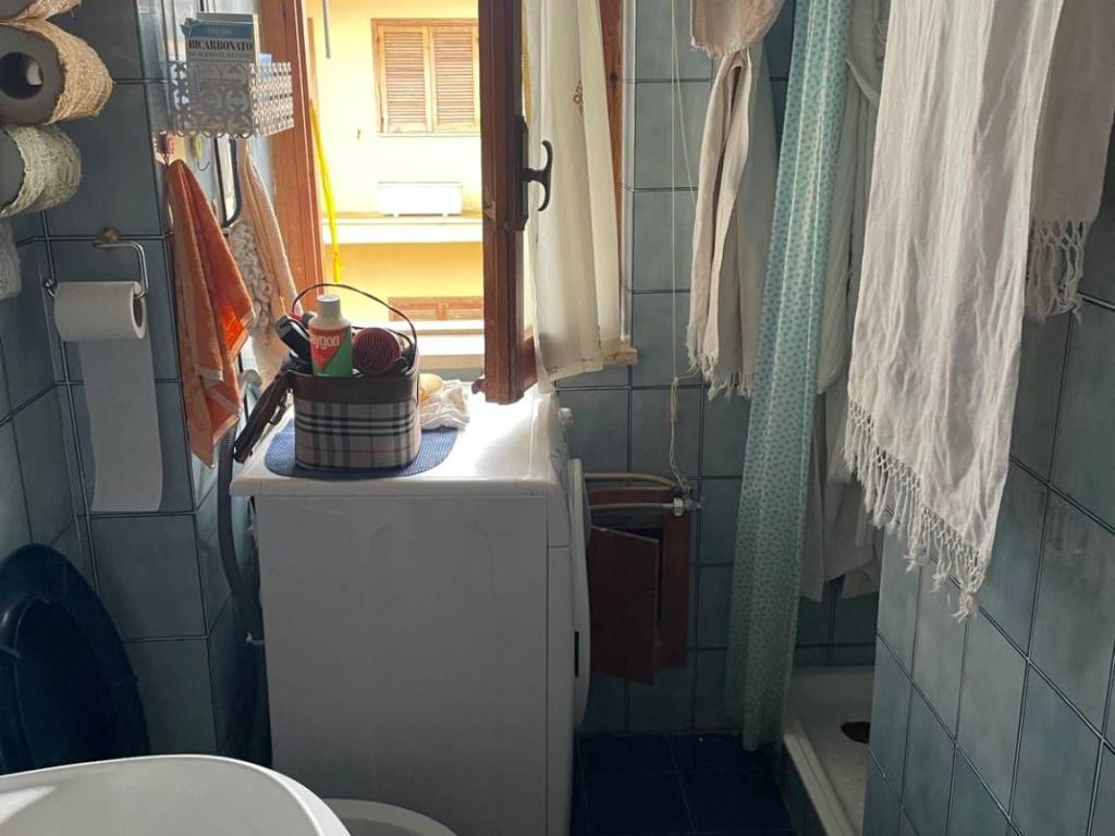 Appartamento a Bonifati in Via Parise - Foto 4
