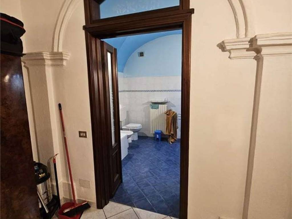 Appartamento a Ceva in Via carlo marenco, 80 - Foto 2