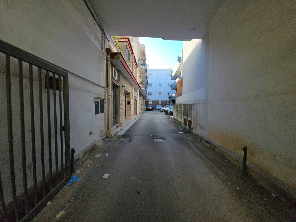 Appartamento a Triggiano in Via Giovanni Casalino, 53 - Foto 2