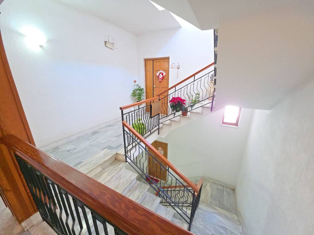 Appartamento a Triggiano in Via Giovanni Casalino, 53 - Foto 4