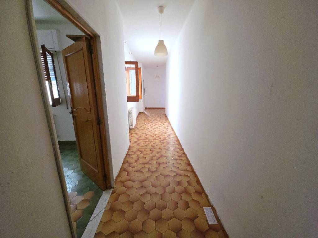 Appartamento a Triggiano in Via Giovanni Casalino, 53 - Foto 5