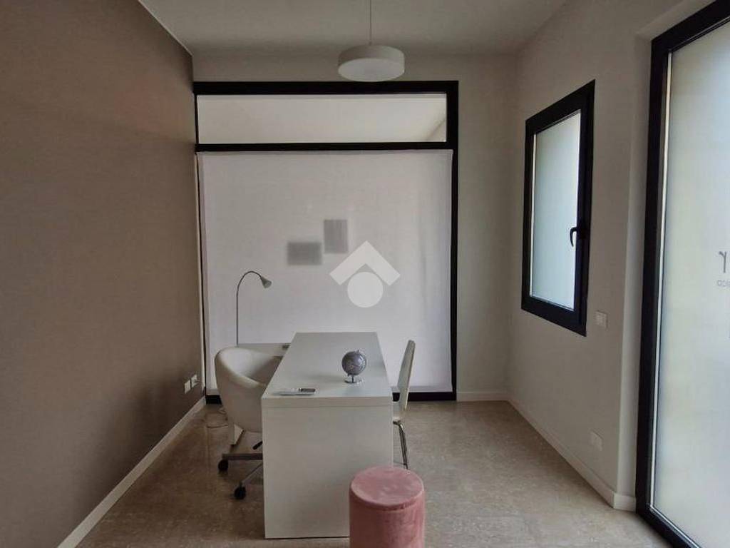 Immobile a Vittorio veneto in Via XXIV Maggio - Foto 2