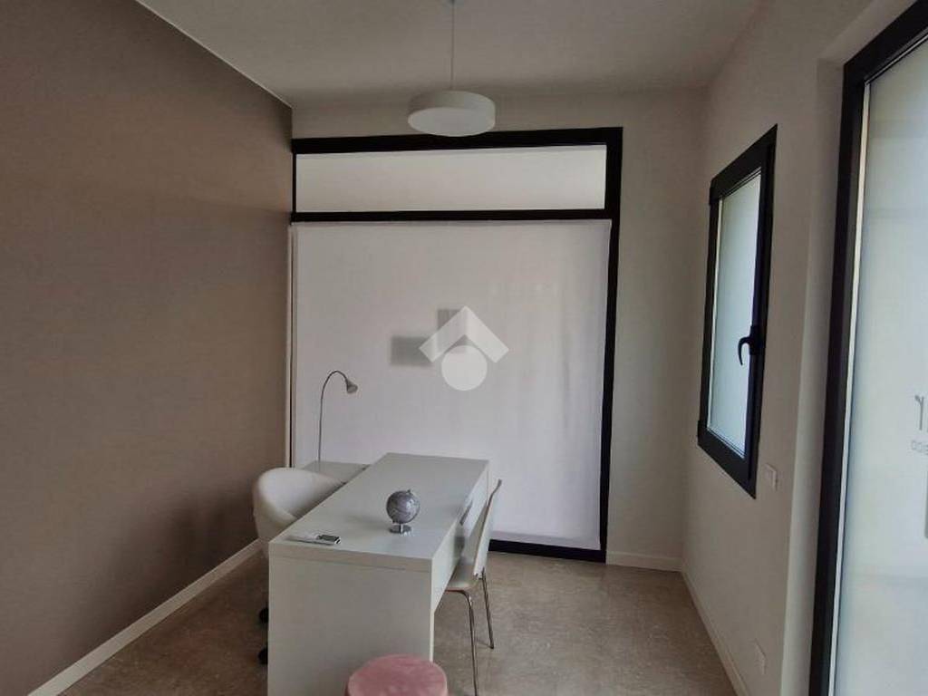 Immobile a Vittorio veneto in Via XXIV Maggio - Foto 3