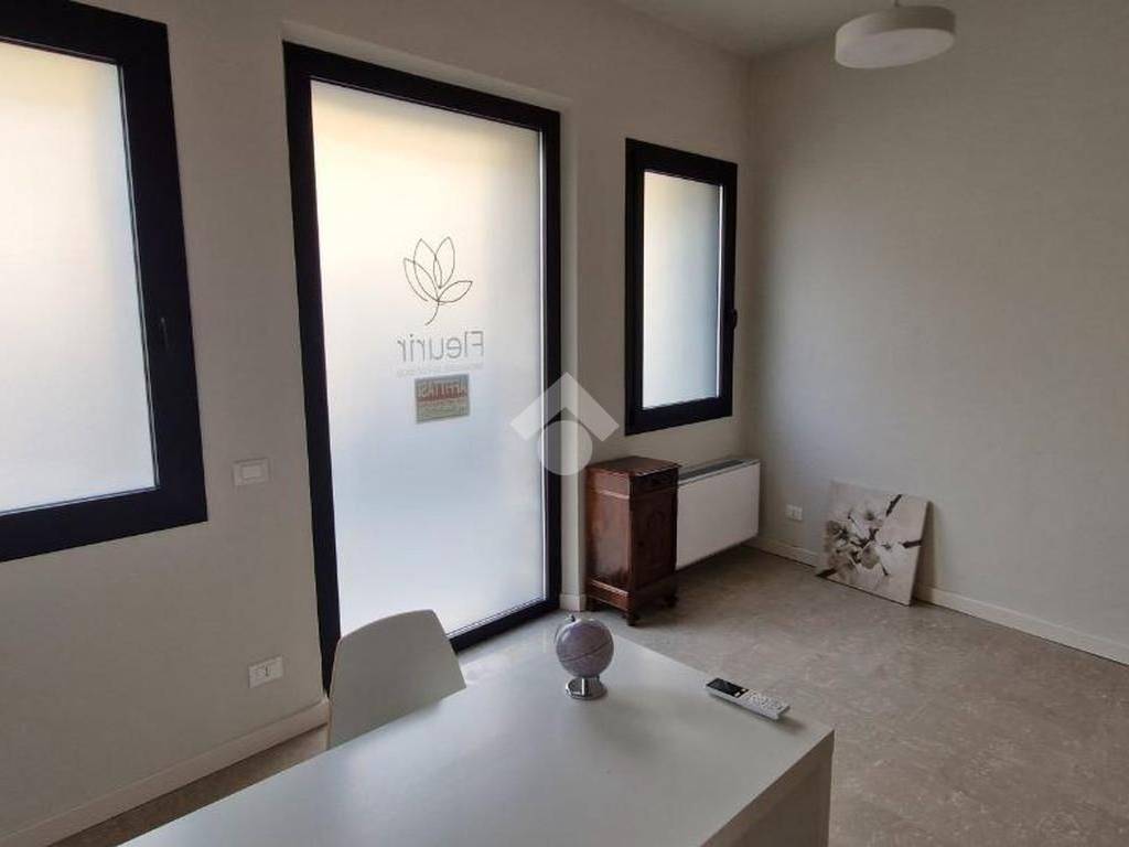 Immobile a Vittorio veneto in Via XXIV Maggio - Foto 4