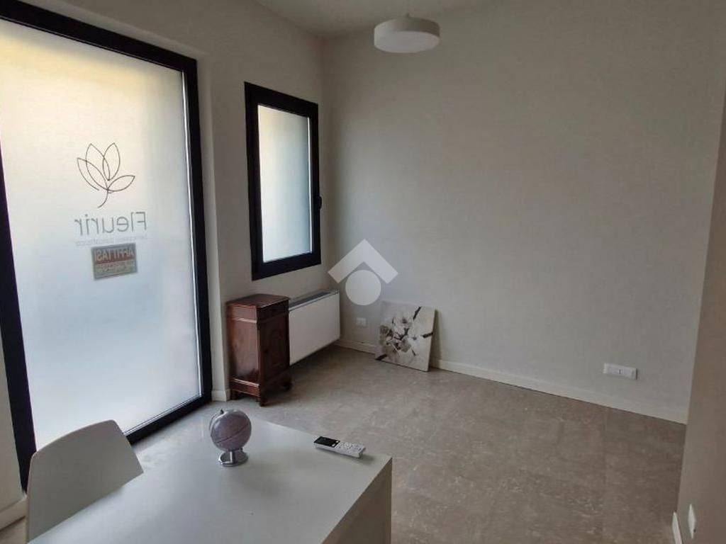 Immobile a Vittorio veneto in Via XXIV Maggio - Foto 5