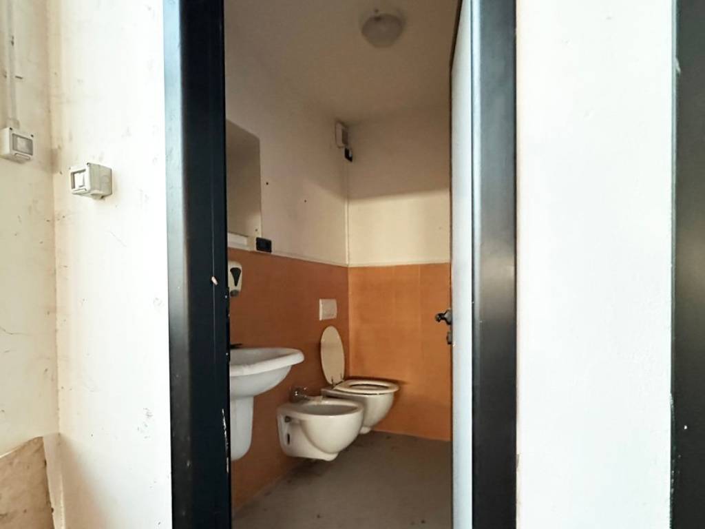 Immobile a Ferrara in Via Vittore Veneziani, 83 - Foto 4