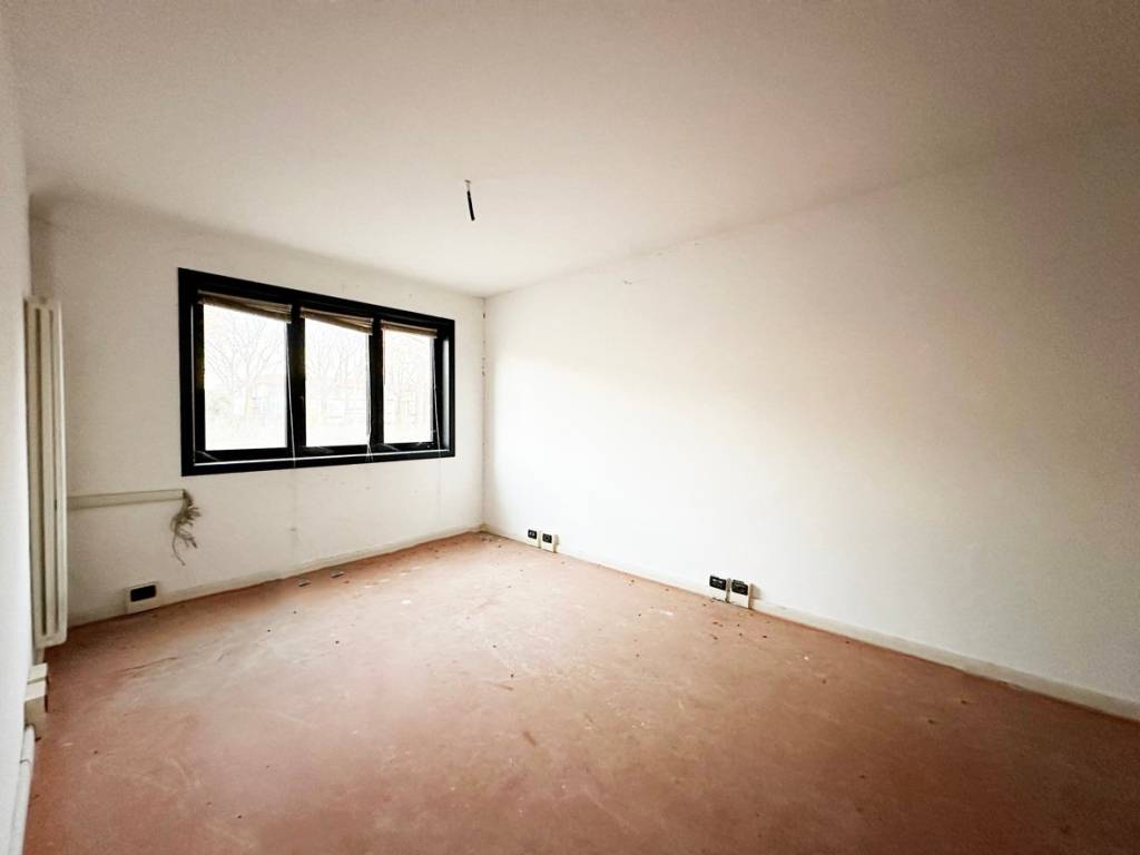 Immobile a Ferrara in Via Vittore Veneziani, 83 - Foto 5