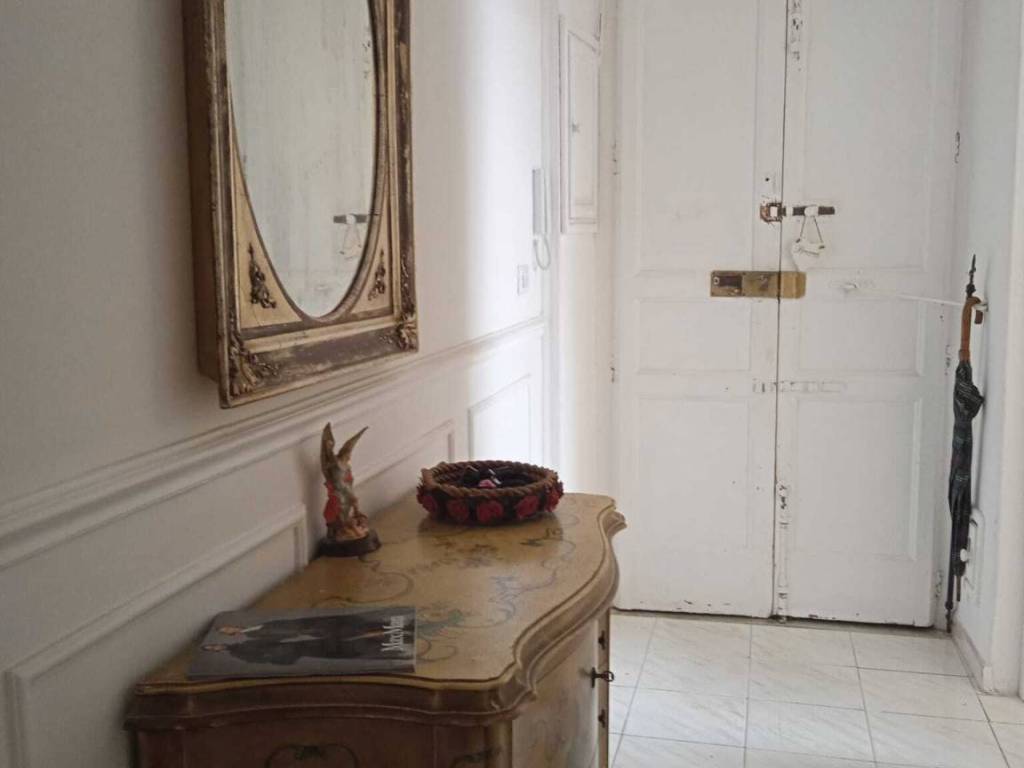 Appartamento a Lamezia terme in Via Antonio d' Ippolito - Foto 4