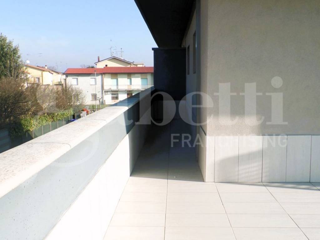 Appartamento a Finale emilia in Via per Modena, 129 - Foto 4