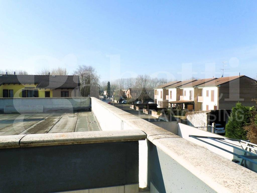 Appartamento a Finale emilia in Via per Modena, 129 - Foto 5