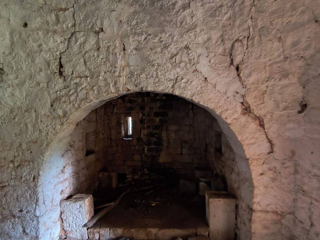 Terreno a Polignano a mare in Contrada Montaltino - Foto 2