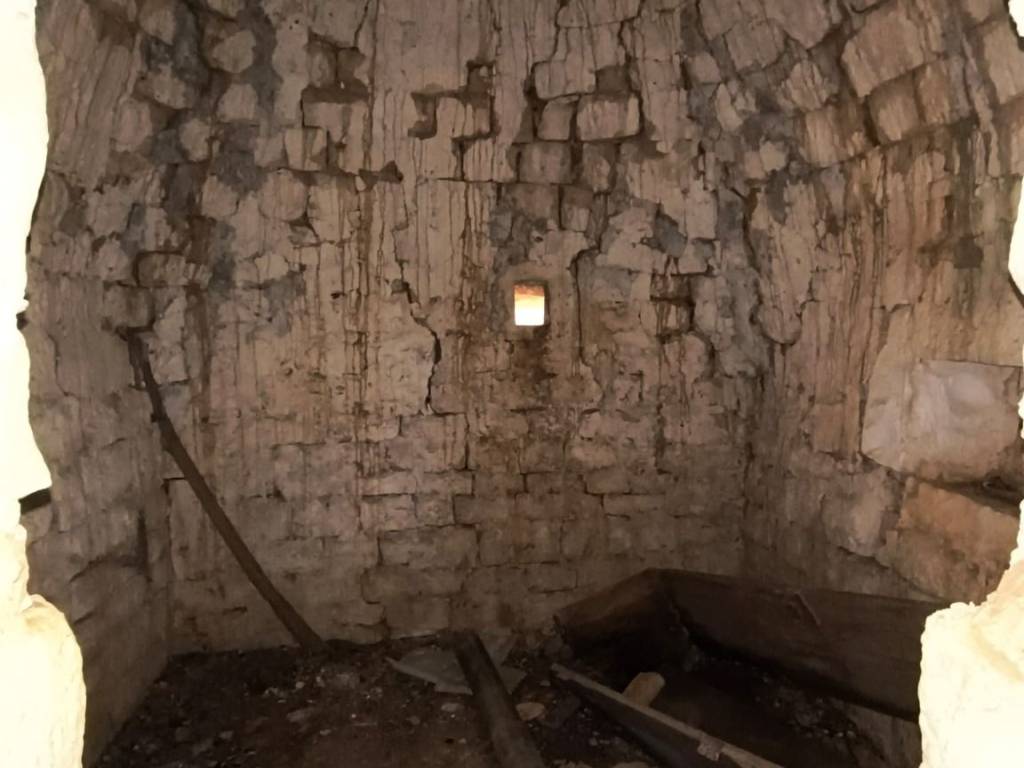 Terreno a Polignano a mare in Contrada Montaltino - Foto 4