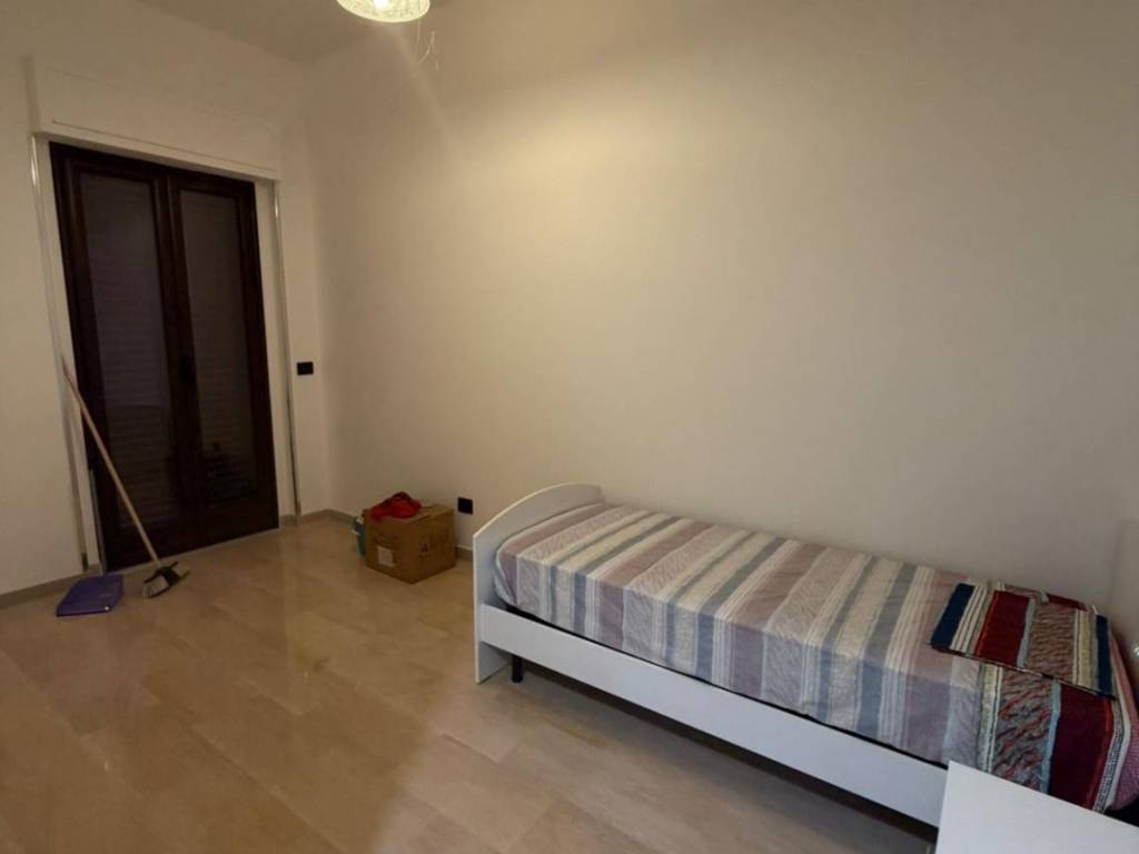 Appartamento a Bovalino in Via Superstrada, 38 - Foto 3