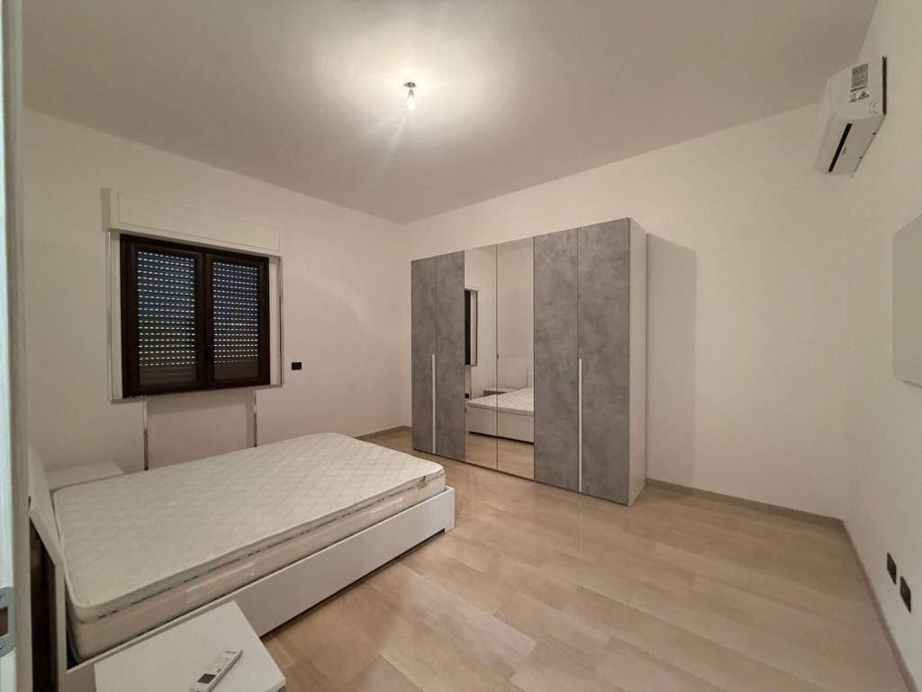 Appartamento a Bovalino in Via Superstrada, 38 - Foto 4