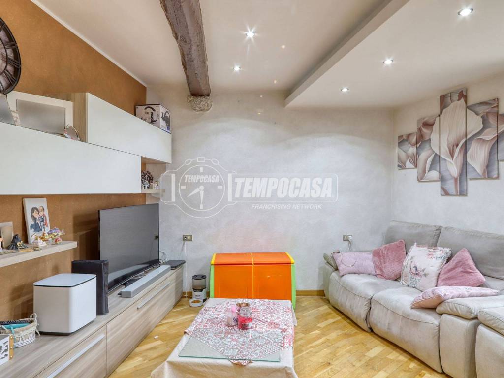 Appartamento a Arcisate - Foto 4