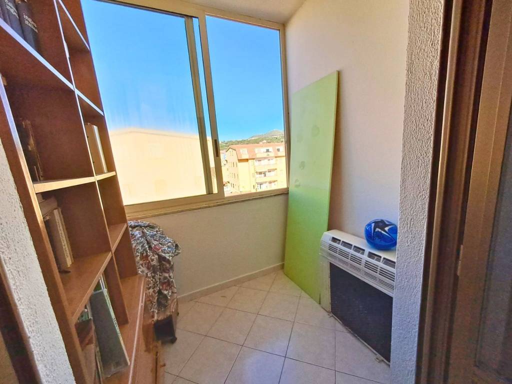 Appartamento a Scalea in Via Pitagora - Foto 2