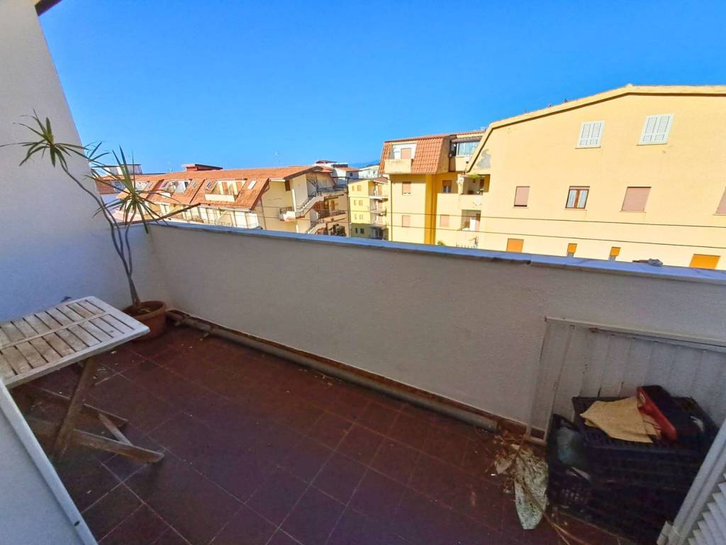 Appartamento a Scalea in Via Pitagora - Foto 3