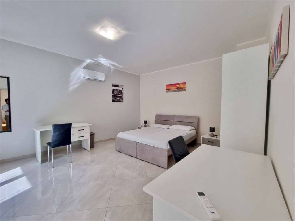 Appartamento a Catanzaro in Viale Crotone - Foto 4