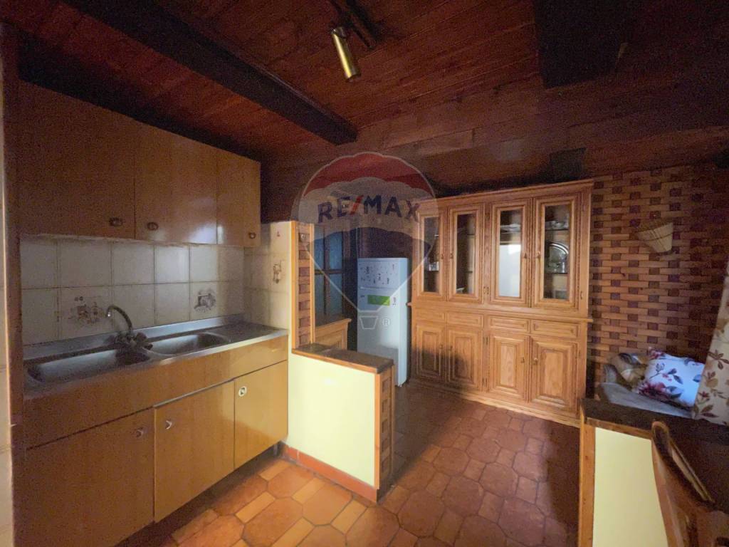 Rustico / casale a Valle cannobina - Foto 2