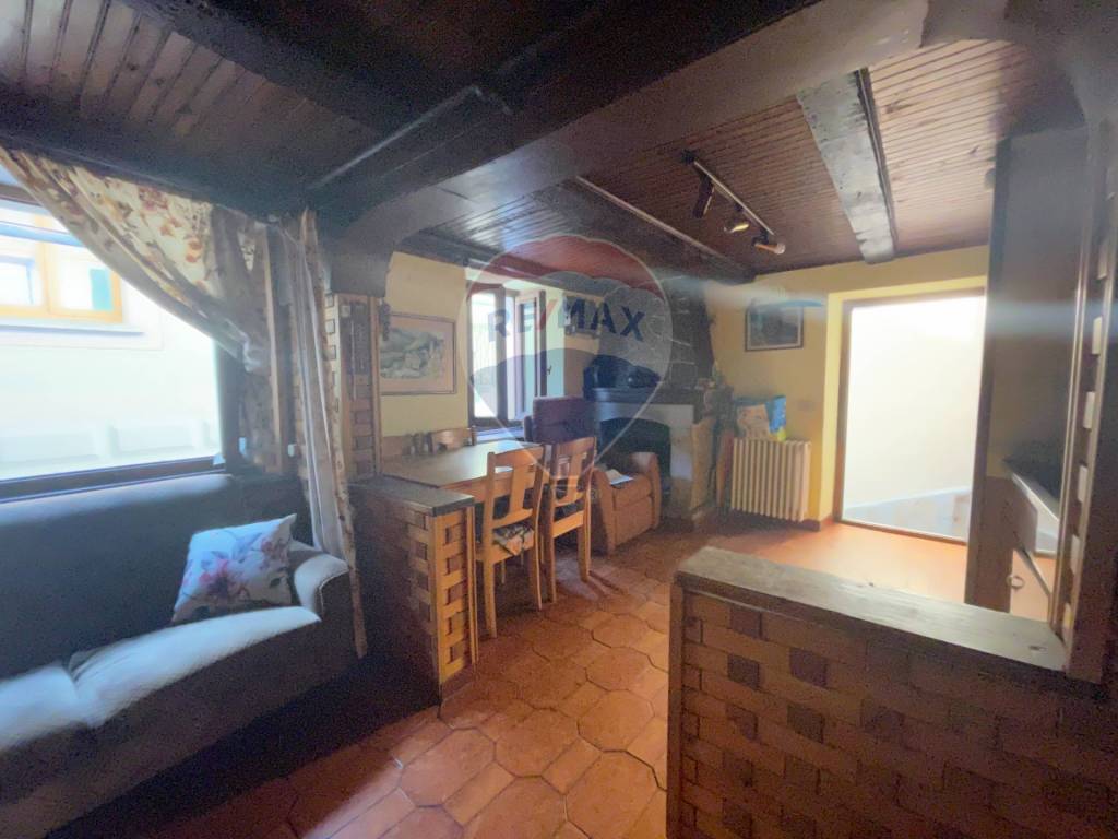 Rustico / casale a Valle cannobina - Foto 3