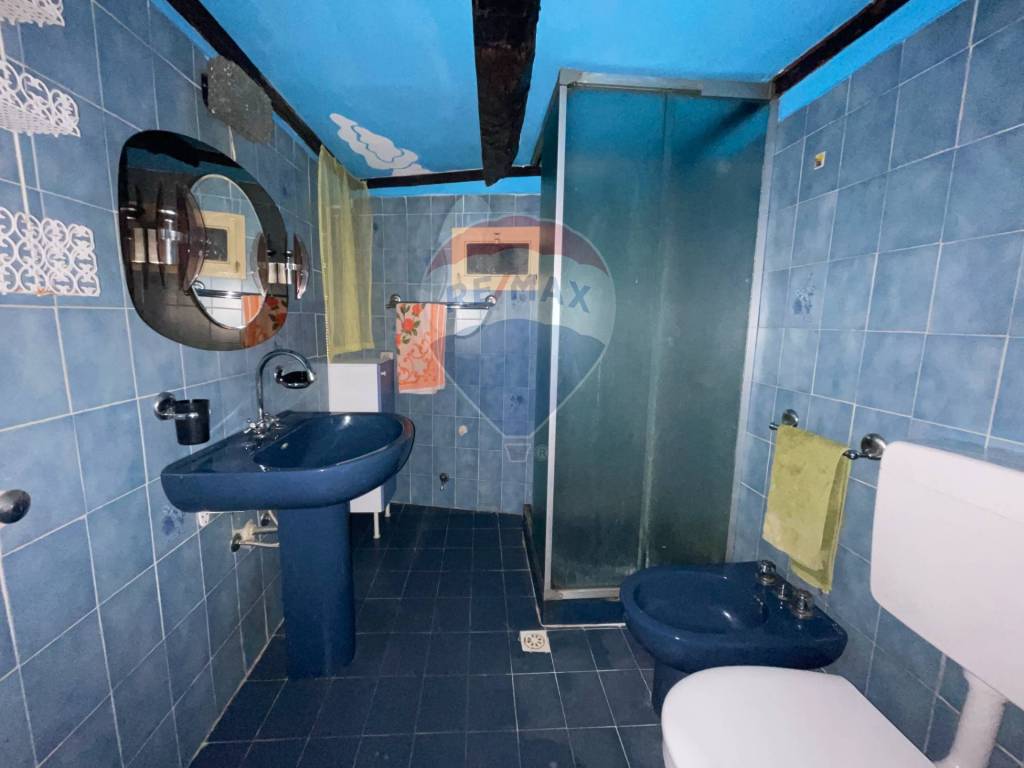 Rustico / casale a Valle cannobina - Foto 5