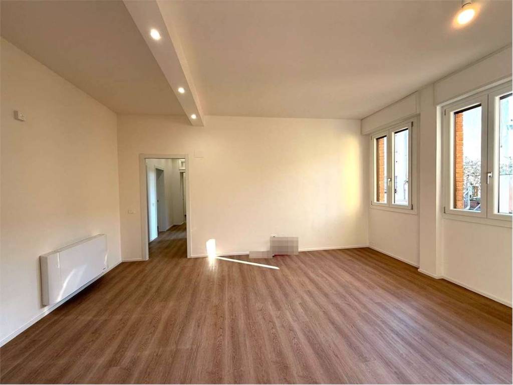 Appartamento a Carpi in via Berengario, 20 - Foto 2
