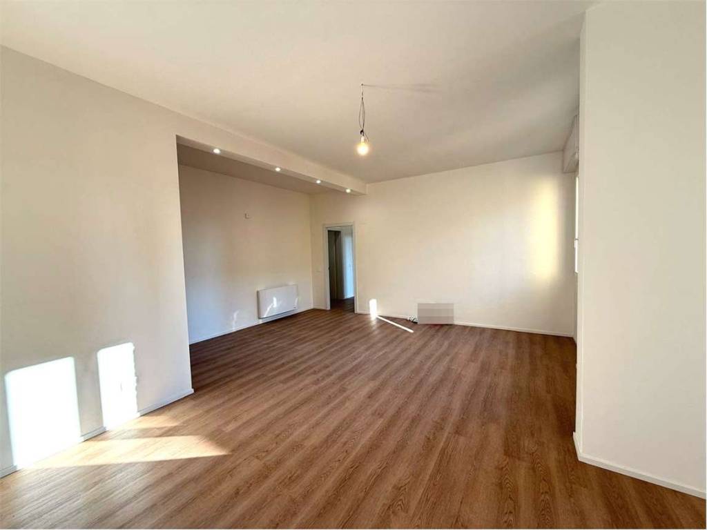 Appartamento a Carpi in via Berengario, 20 - Foto 3