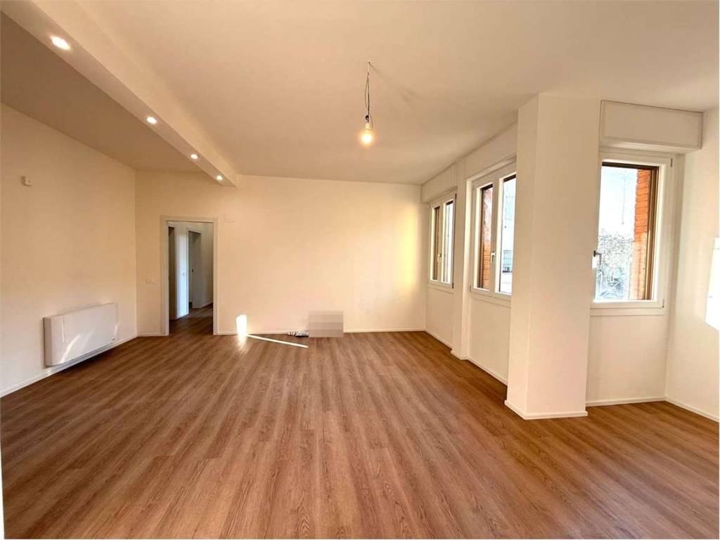 Appartamento a Carpi in via Berengario, 20 - Foto 4