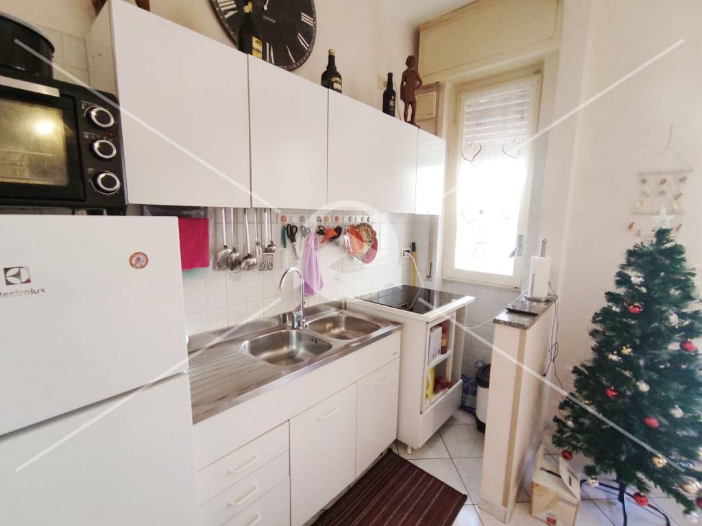 Appartamento a Borghetto santo spirito in Via Milano, 7 - Foto 4