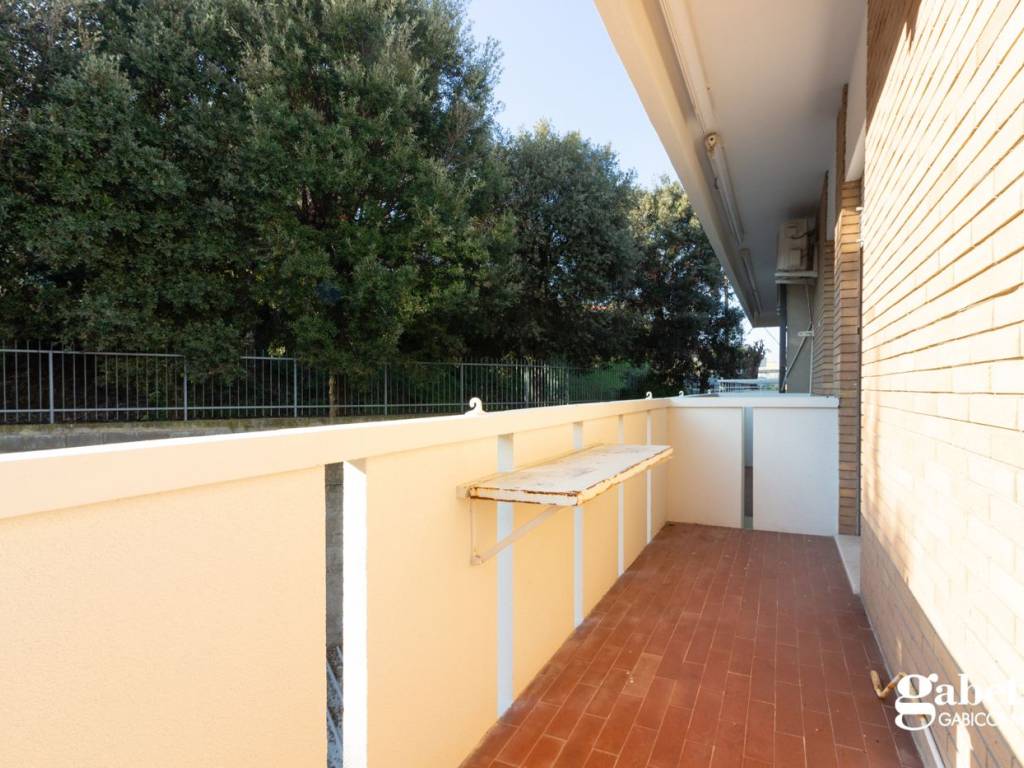 Appartamento a Gabicce mare in via madonna di loreto, 5 - Foto 5
