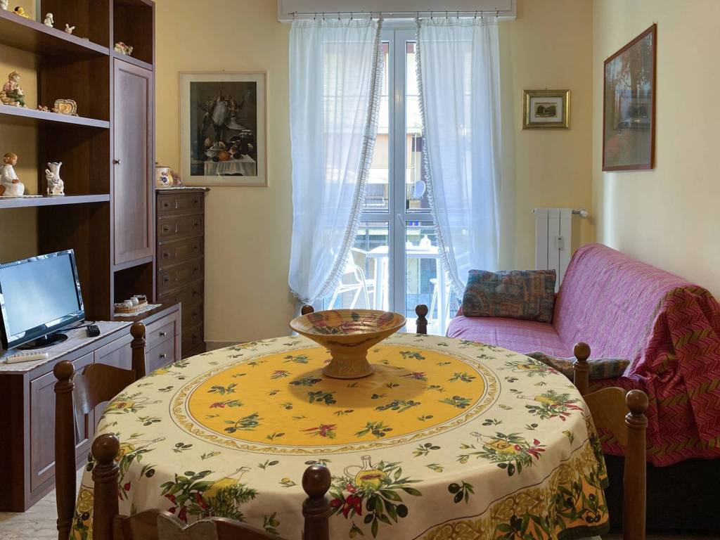Appartamento a Pietra ligure in Via Pinee, 31 - Foto 2