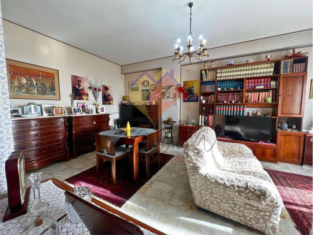 Appartamento a Offida in Piazzale Loris Annibaldi, 4 - Foto 3