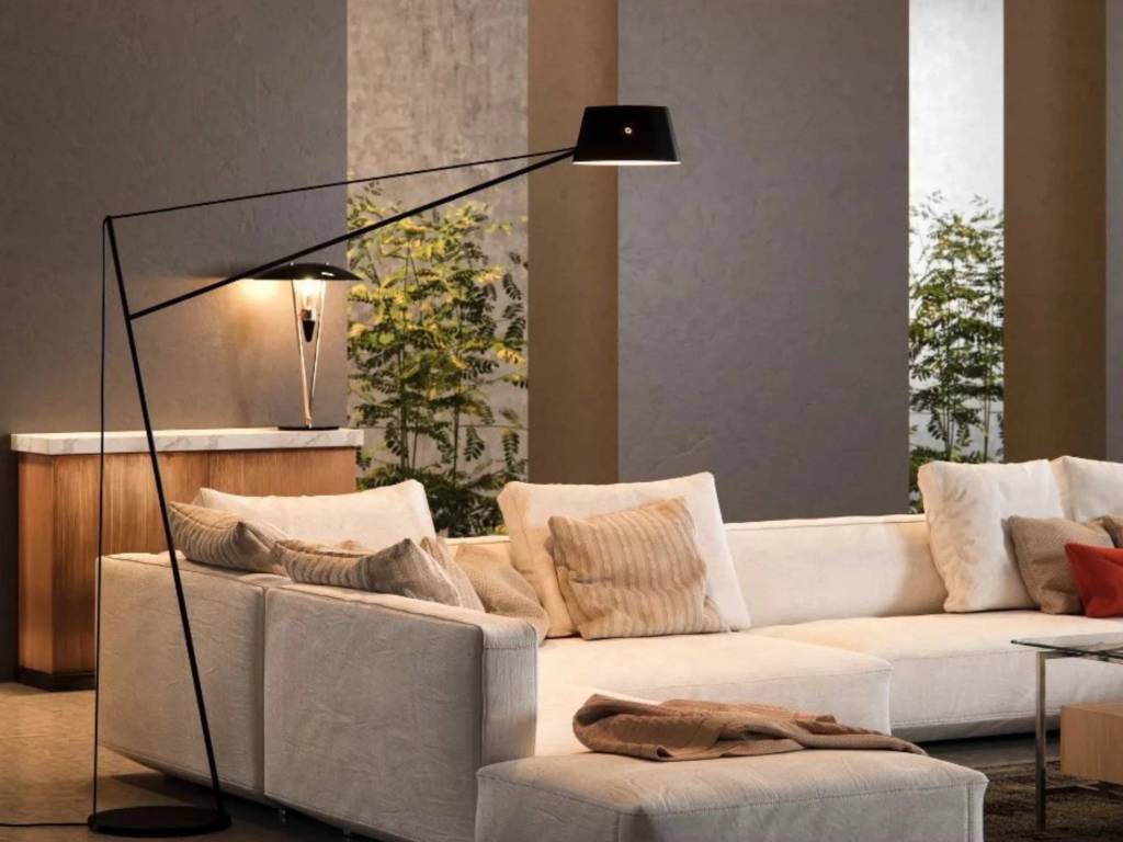 Appartamento a Merano in Via Cassa di Risparmio - Foto 3