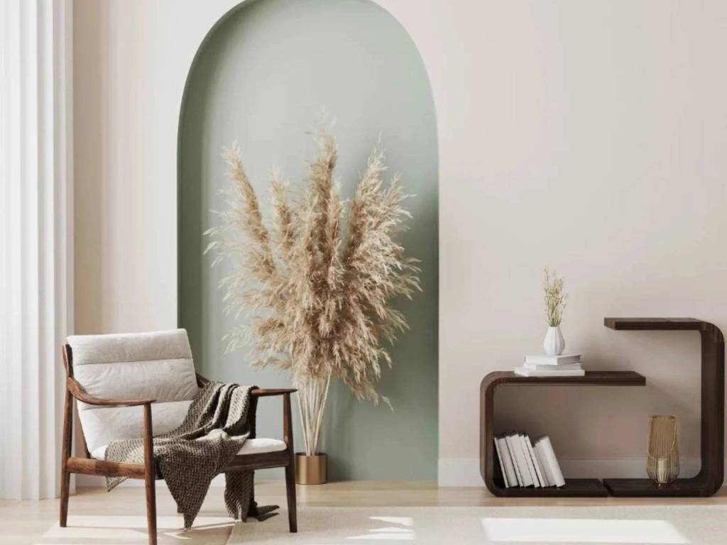 Appartamento a Merano in Via Cassa di Risparmio - Foto 4