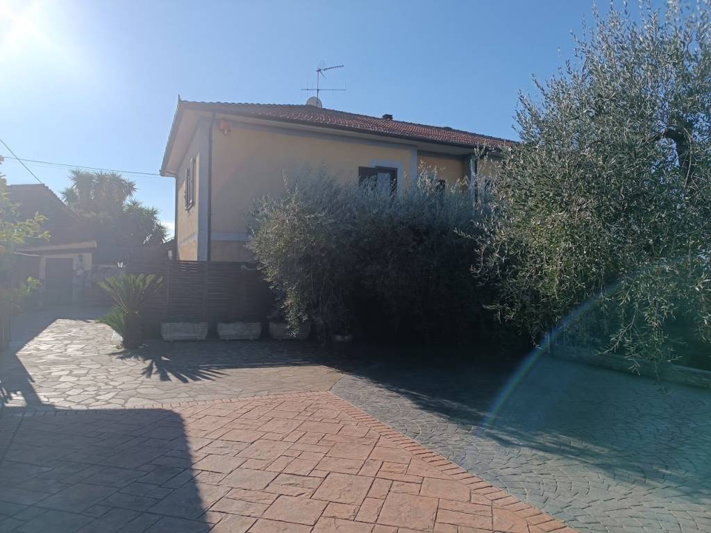Villa a Velletri in Via Castel Ginnetti, 89 - Foto 5
