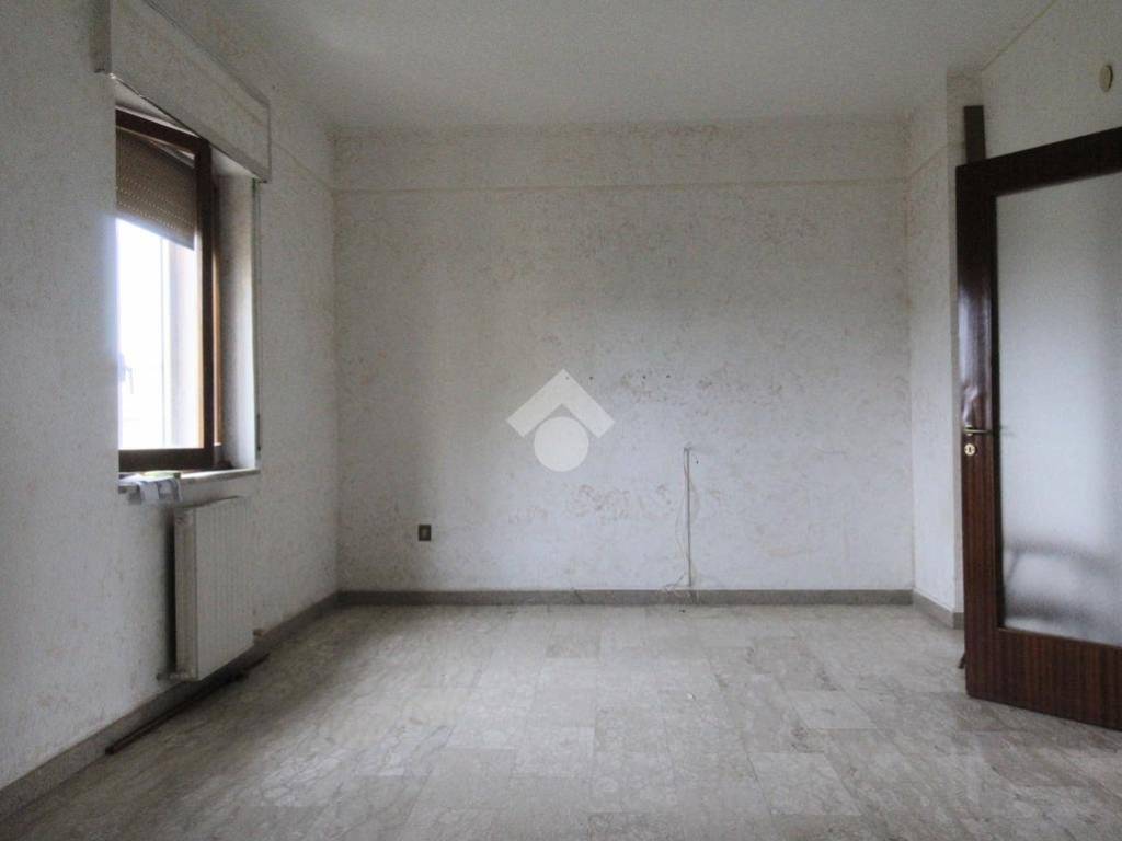 Appartamento a Isola di capo rizzuto in Via Edoardo de filippo, 6 - Foto 2