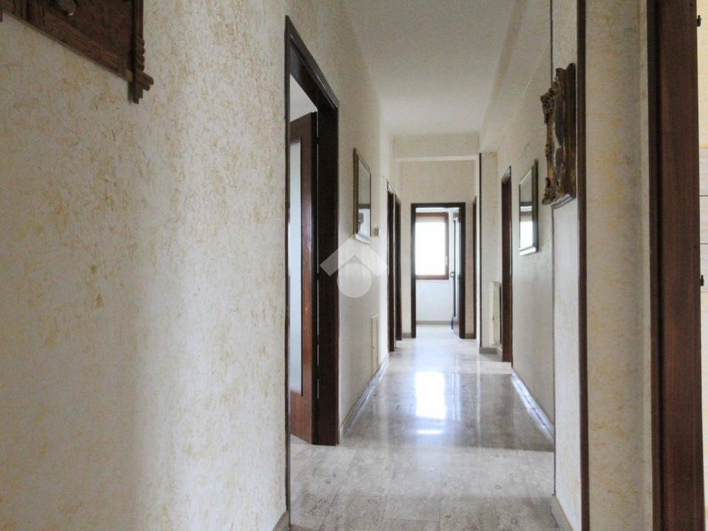 Appartamento a Isola di capo rizzuto in Via Edoardo de filippo, 6 - Foto 5