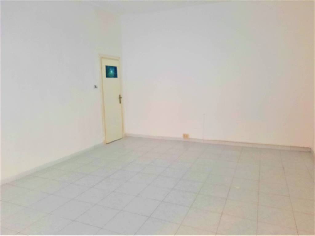 Immobile a Pontedera - Foto 4