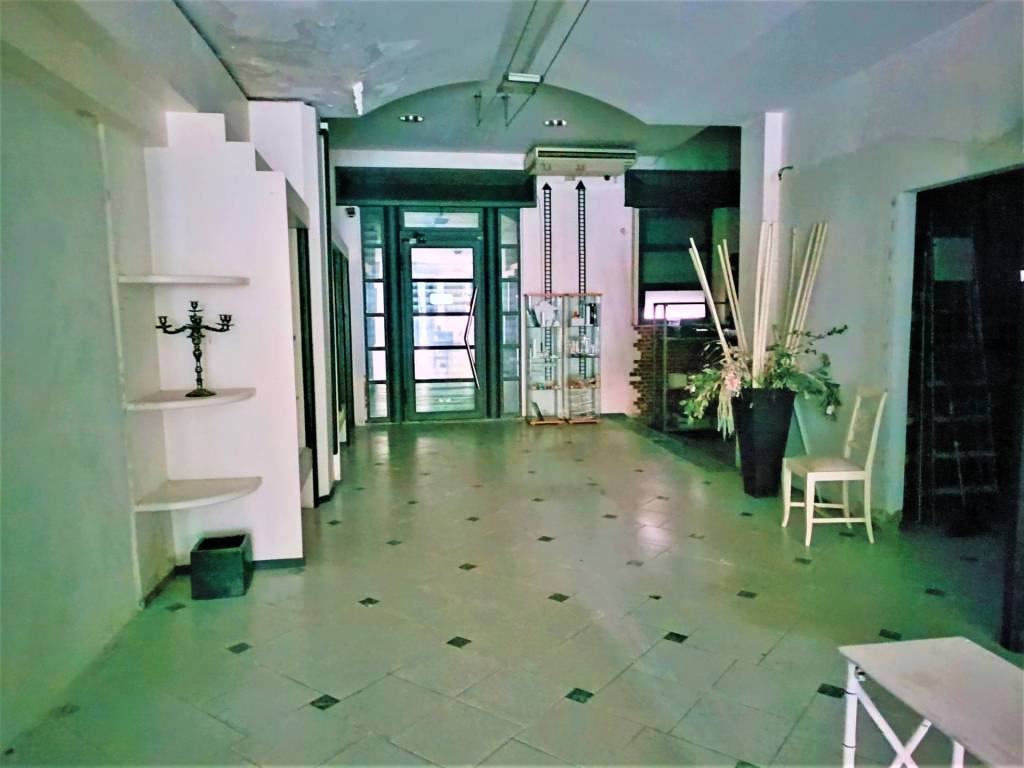 Immobile a Pontedera in via vittorio veneto - Foto 2