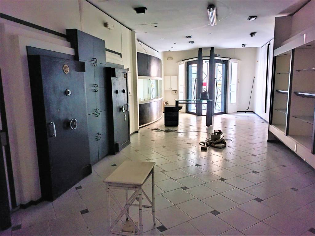 Immobile a Pontedera in via vittorio veneto - Foto 3