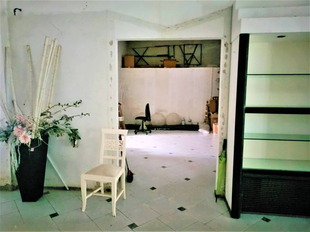 Immobile a Pontedera in via vittorio veneto - Foto 4