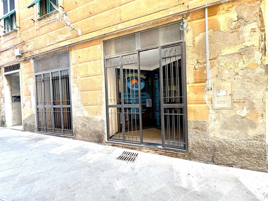 Immobile a Savona in Via Untoria - Foto 2