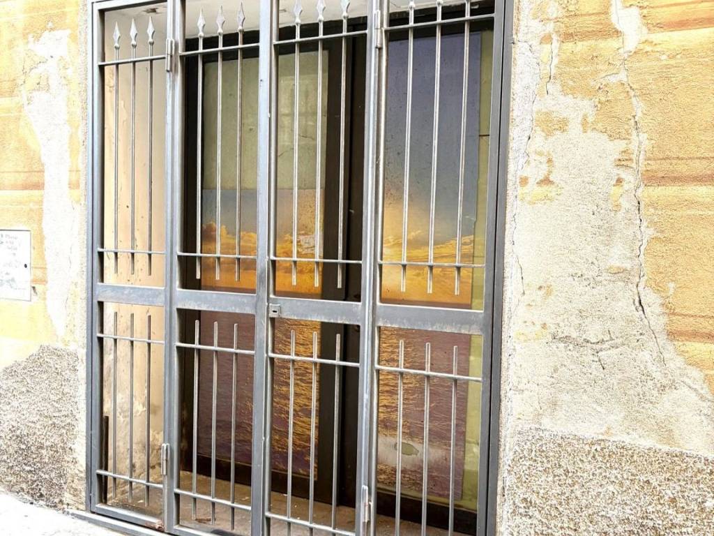 Immobile a Savona in Via Untoria - Foto 4